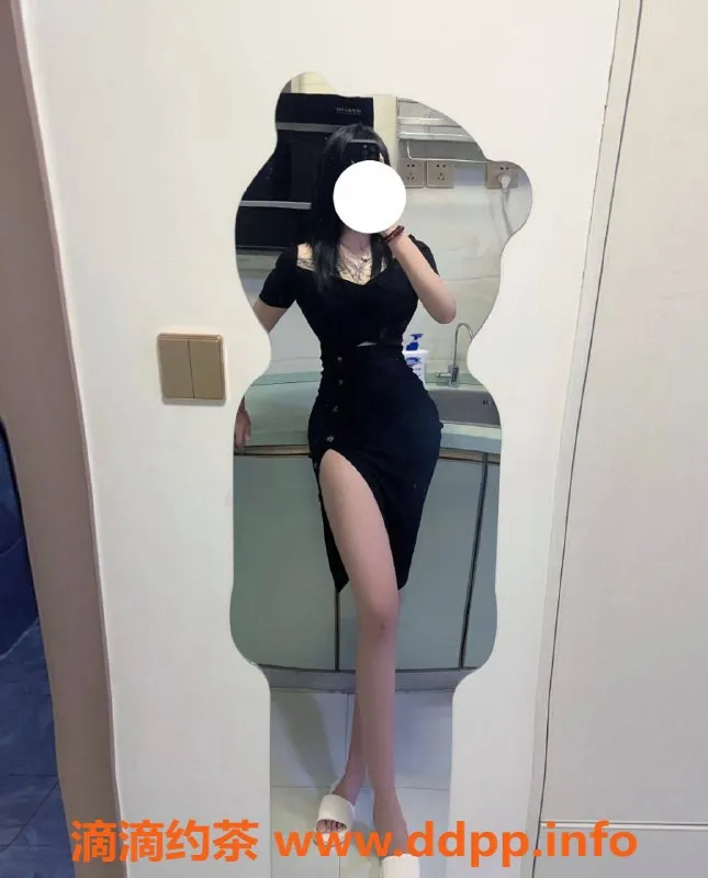 成都楼凤资源信息,瑢宝 - 成华区嫩妹，170cm，51kg，600元/60分钟