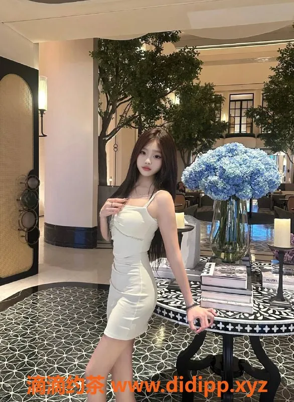 北京楼凤资源信息,石景山琪妹妹，166身高，48体重，千元档上门服务