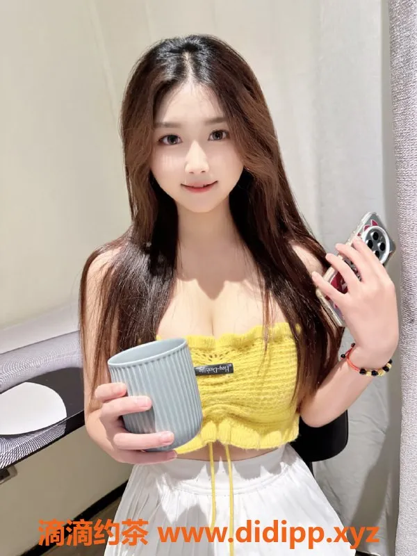 福州楼凤-鼓楼小九，超高颜值极品00后！