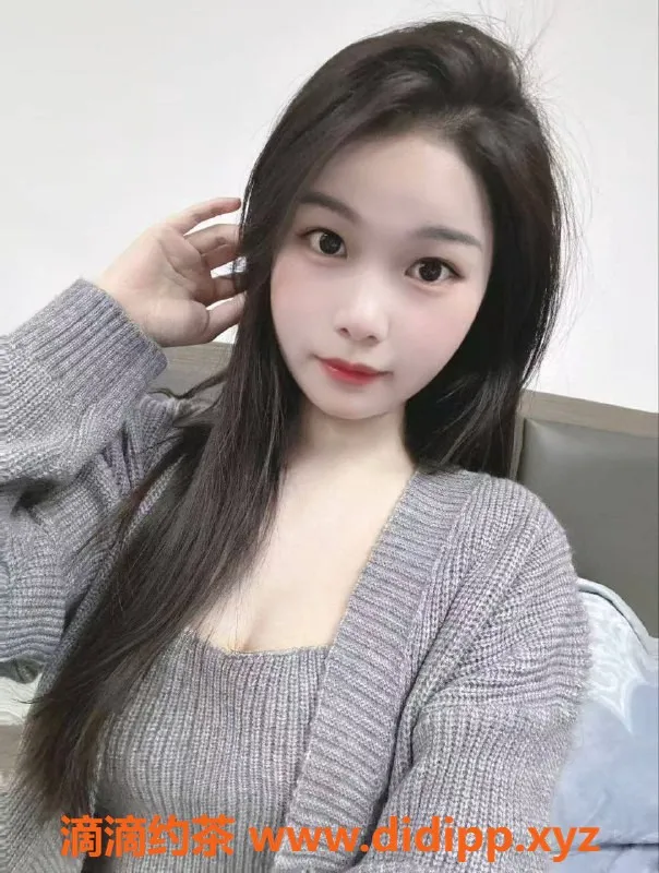 东莞楼凤资源信息,南城小颖 24岁160cm 45斤 性感服务等你体验