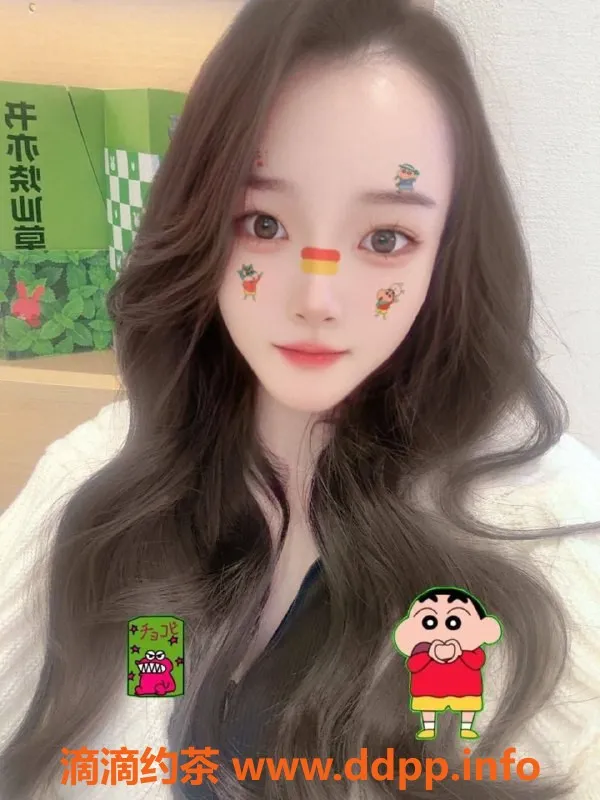 东莞楼凤-南城小花花，舌吻服务，P/600 PP/1200