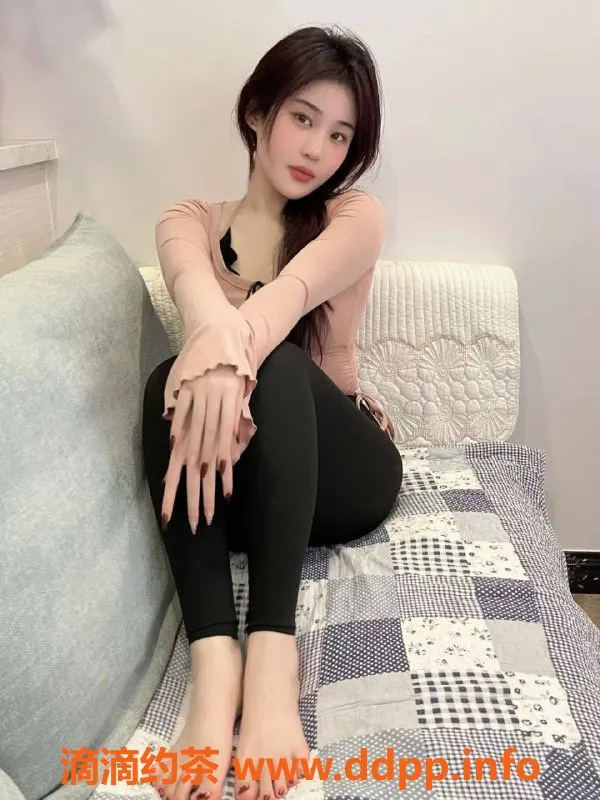 杭州楼凤-滨江区果果 25岁 163高 95重 胸36B 口交爱爱随你选