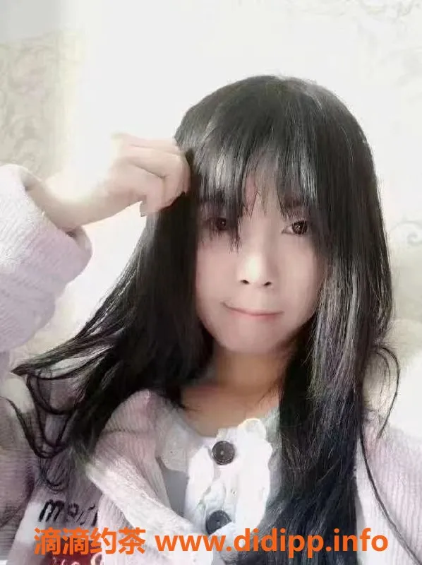 北京楼凤-中原小茉夏，162cm 45kg 甜美女孩，超会玩