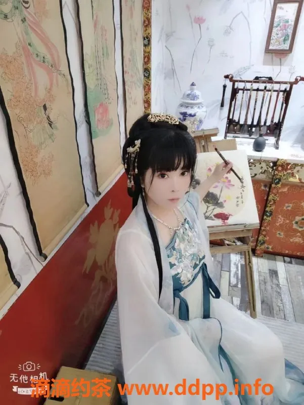 北京楼凤资源信息,中原小茉夏，162cm 45kg 甜美女孩，超会玩