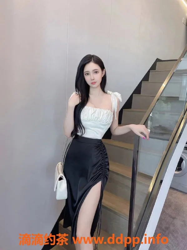 福州楼凤资源信息,鼓楼君君，极品福州林志玲，服务超欲