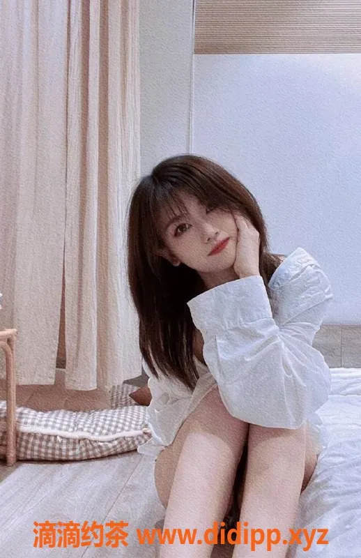 广州spa会所-广州天河海珠94-95专场，尊享套餐优惠！