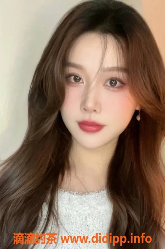 广州spa会所资源信息,广州天河海珠94-95专场，尊享套餐优惠！