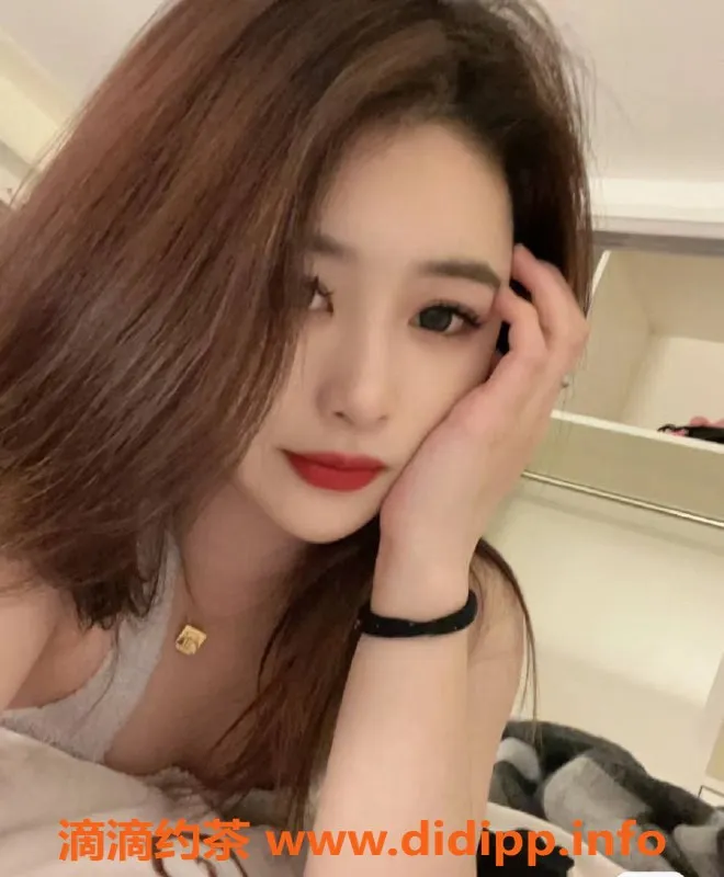 广州spa会所-广州天河海珠94-95专场，尊享套餐优惠！