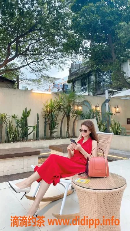 深圳楼凤资源信息,福田苏老湿，亲切可人，贴心服务