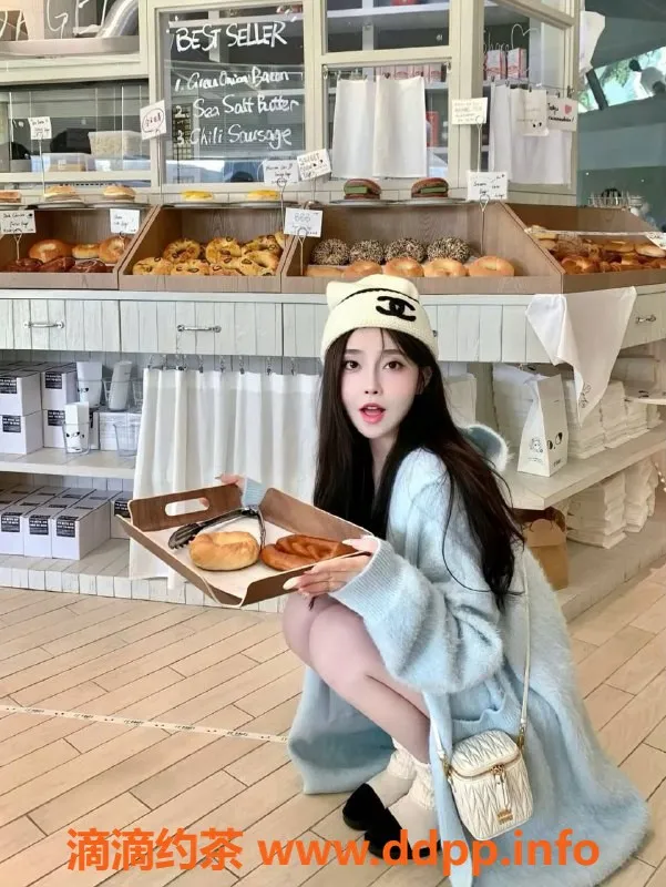 杭州上门服务-萧山区白小溪 168大胸轻熟女 2000元上门服务