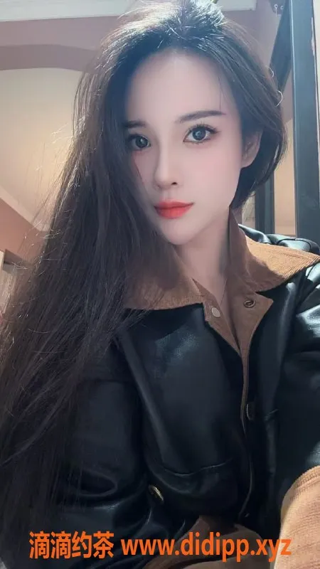 西安楼凤-西安未央区丫头，800元起，私聊预约！