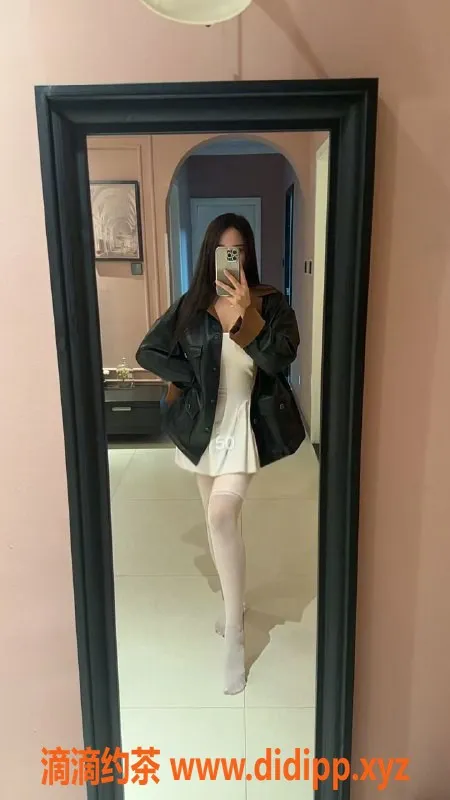 西安楼凤资源信息,西安未央区丫头，800元起，私聊预约！