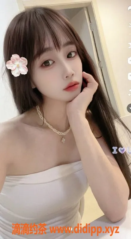 北京上门服务-百子湾歌沫，纯天然美丽诱惑，千元档服务