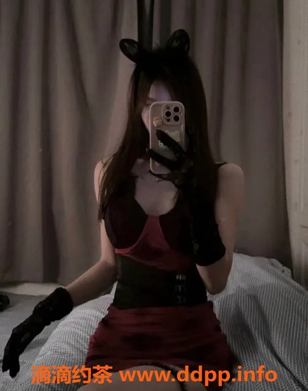 北京上门服务-百子湾歌沫，纯天然美丽诱惑，千元档服务