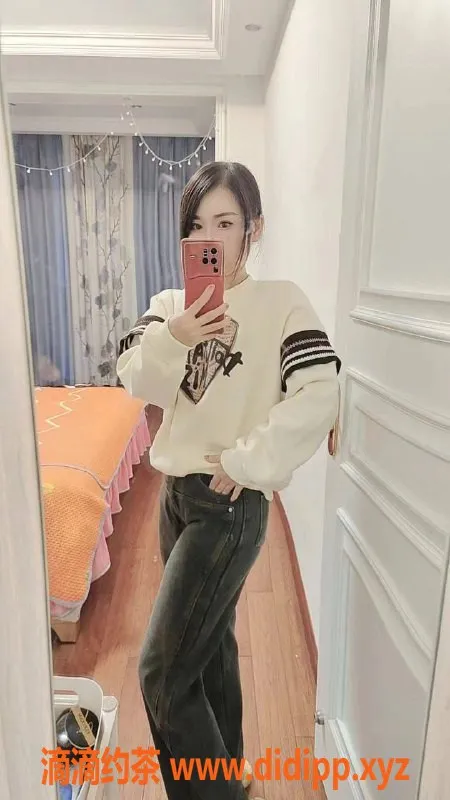 杭州上门服务-上城26岁清纯女孩，身高163，99斤，C+胸，超多服务项目