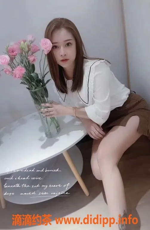 深圳楼凤资源信息,南山甜美雨涵，24岁身高163，服务周到