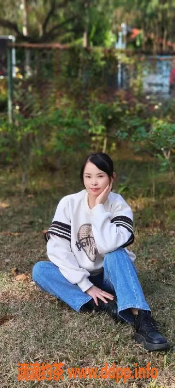 杭州上门服务-上城26岁清纯女孩，身高163，99斤，C+胸，超多服务项目