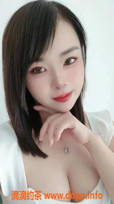 杭州上门服务资源信息,上城26岁清纯女孩，身高163，99斤，C+胸，超多服务项目