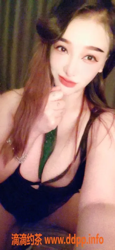 北京楼凤-重庆小姨子26岁165cm 98斤 性感服务一条龙