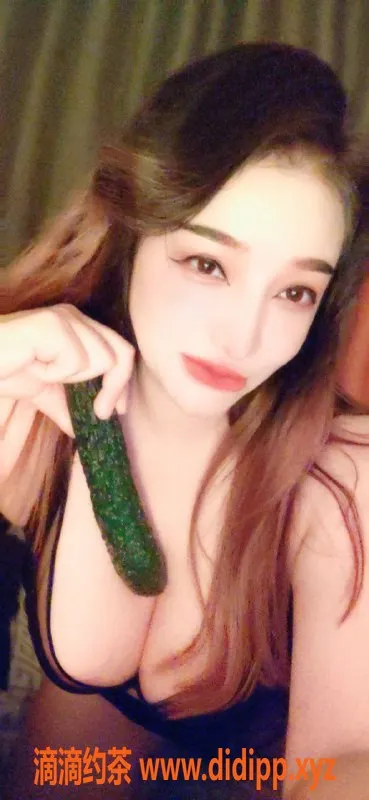 北京楼凤资源信息,重庆小姨子26岁165cm 98斤 性感服务一条龙