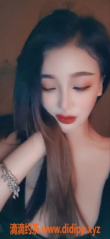 北京楼凤-重庆小姨子26岁165cm 98斤 性感服务一条龙