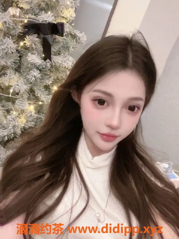 深圳楼凤资源信息,深圳南山懒猫，167cm 48kg 千元档服务