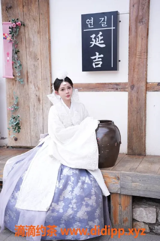 深圳楼凤-深圳南山懒猫，167cm 48kg 千元档服务