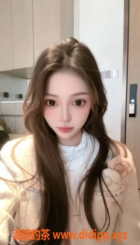 深圳楼凤-深圳南山懒猫，167cm 48kg 千元档服务