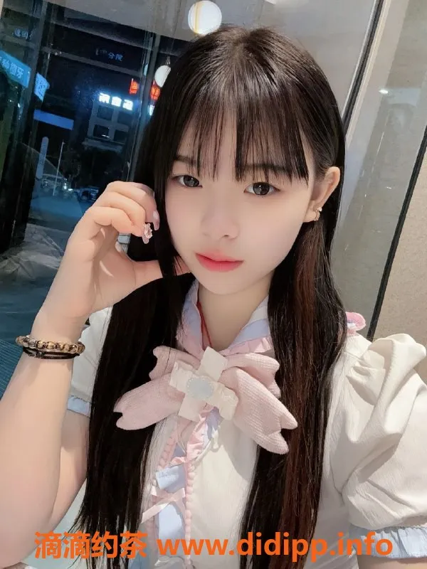 广州楼凤-天河晓晓，专业69p夜课，600起