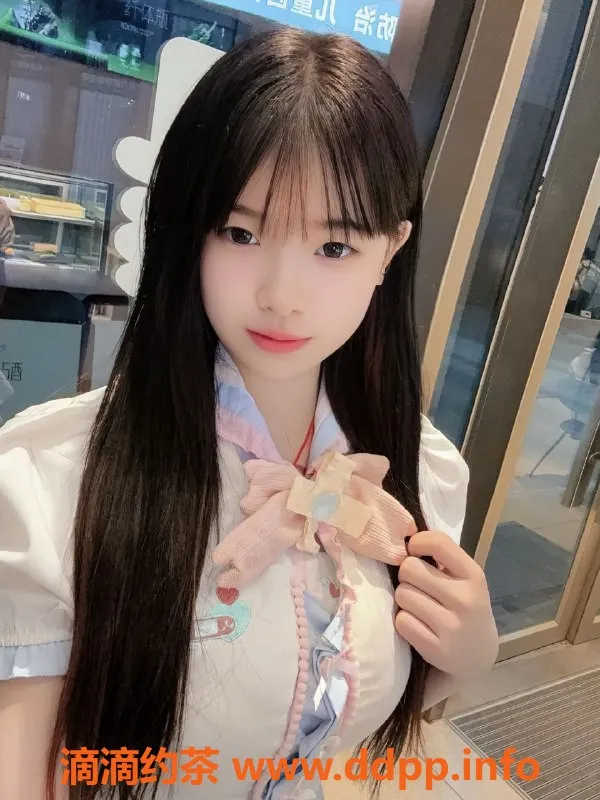 广州楼凤-天河晓晓，专业69p夜课，600起