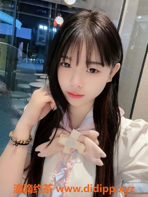 广州楼凤-天河晓晓，专业69p夜课，600起