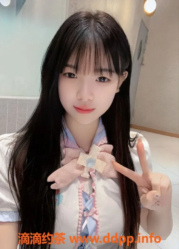 广州楼凤资源信息,天河晓晓，专业69p夜课，600起