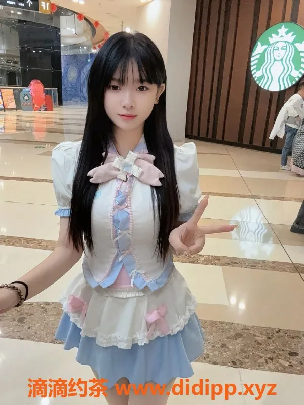 广州楼凤-天河晓晓，专业69p夜课，600起