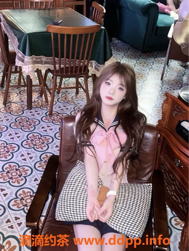 广州楼凤-广佛小敏，05后嫩妹，1300起，优质服务