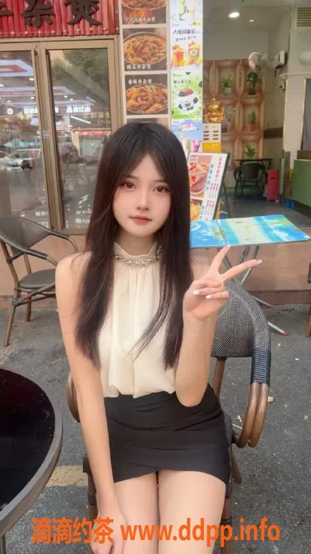 广州楼凤-广佛小敏，05后嫩妹，1300起，优质服务