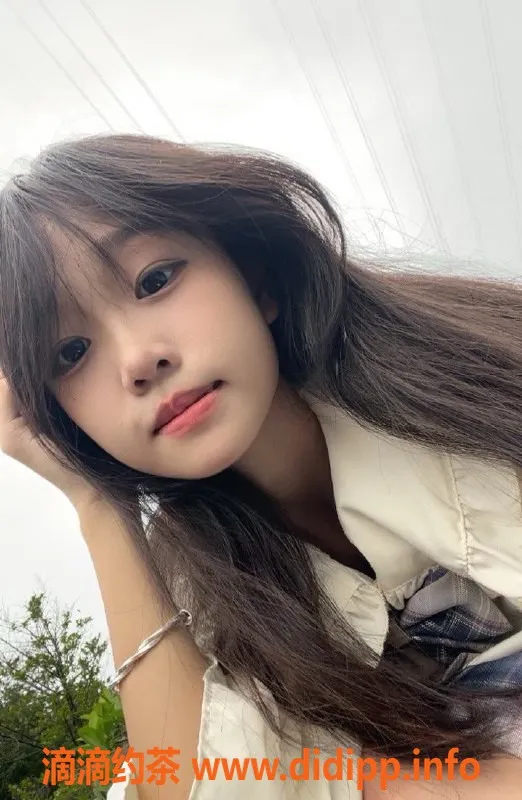 广州楼凤资源信息,广佛小敏，05后嫩妹，1300起，优质服务