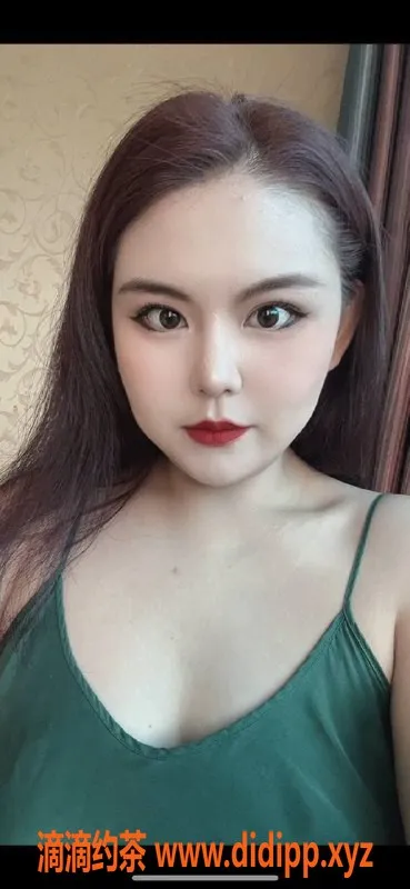 杭州楼凤-拱墅区星亿，99年性感女神，高颜值E奶，价格优惠！