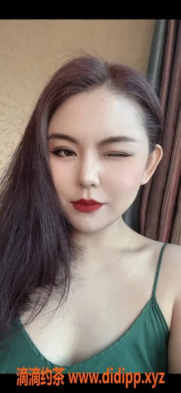 杭州楼凤-拱墅区星亿，99年性感女神，高颜值E奶，价格优惠！