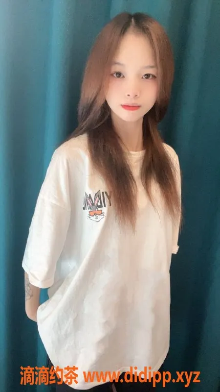 深圳楼凤资源信息,宝安小月，160cm, 45kg，800元起，B罩杯