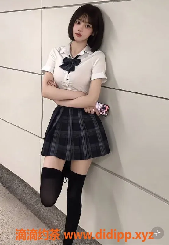 上海楼凤资源信息,普陀姜清雨，34D嫩妹，1600元45分服务！