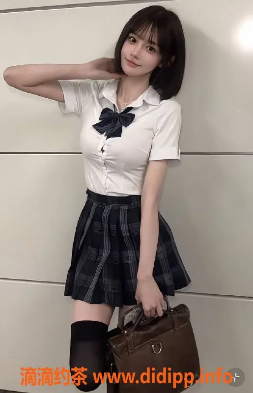 上海楼凤-普陀姜清雨，34D嫩妹，1600元45分服务！