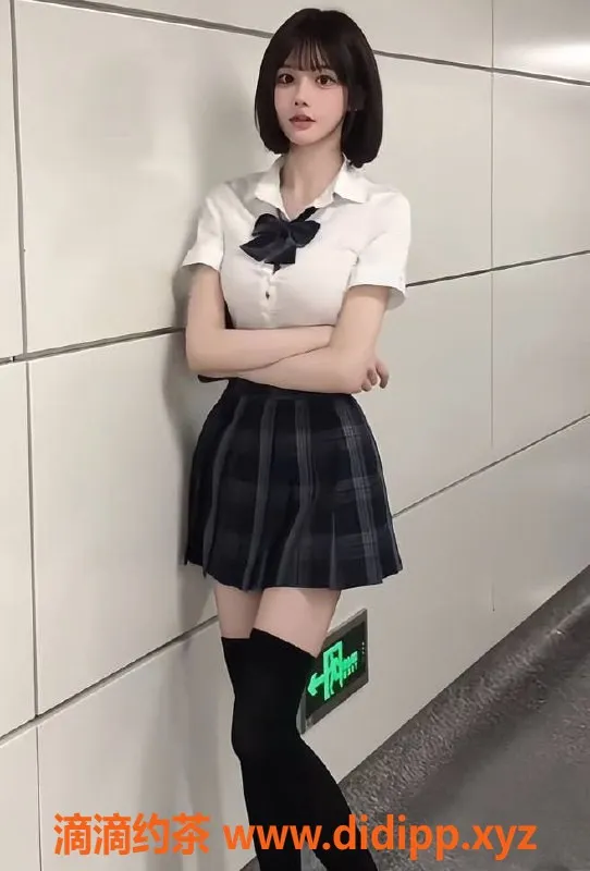 上海楼凤-普陀姜清雨，34D嫩妹，1600元45分服务！