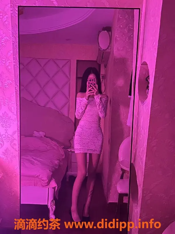 杭州楼凤-上城笨笨，1200元带你体验不一样的舒适