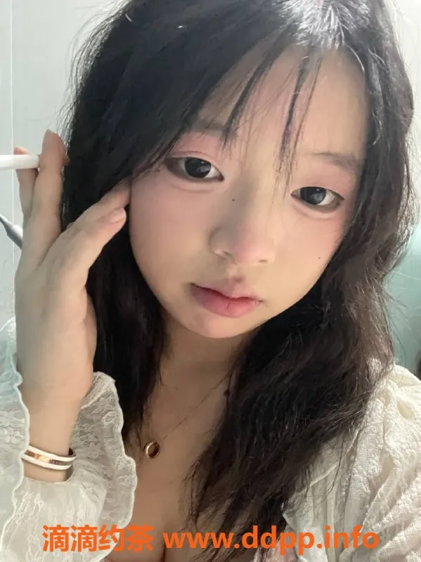 成都楼凤资源信息,成华区童颜巨乳妹，身高159，96斤，服务优质