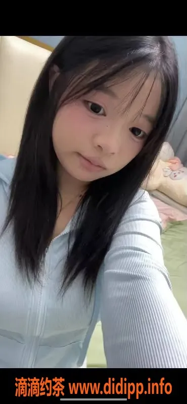 成都楼凤-成华区童颜巨乳妹，身高159，96斤，服务优质