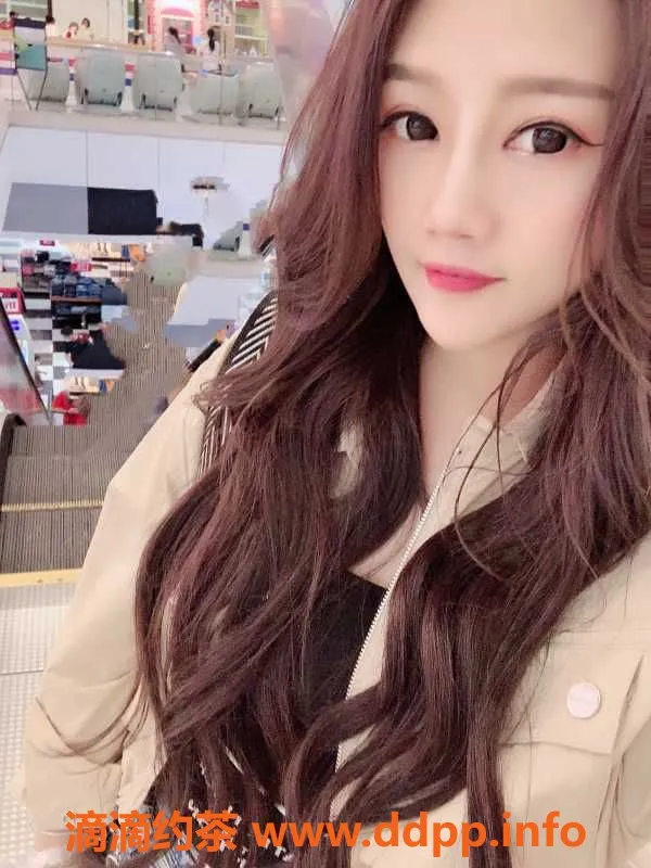 佛山楼凤-佛山南海宝宝，400元超值服务等你体验