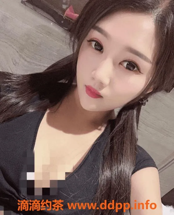 佛山楼凤-佛山南海宝宝，400元超值服务等你体验