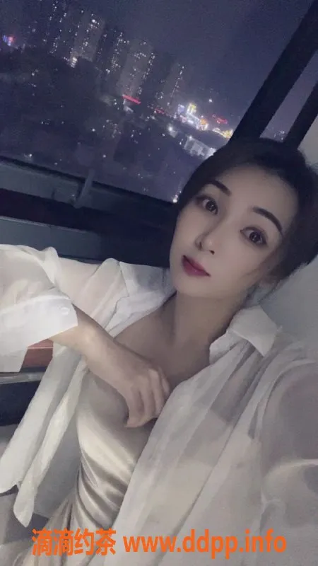 广州楼凤-湖南小静，168身高，26岁，诱惑服务体验