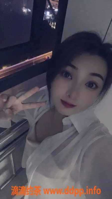 广州楼凤-湖南小静，168身高，26岁，诱惑服务体验