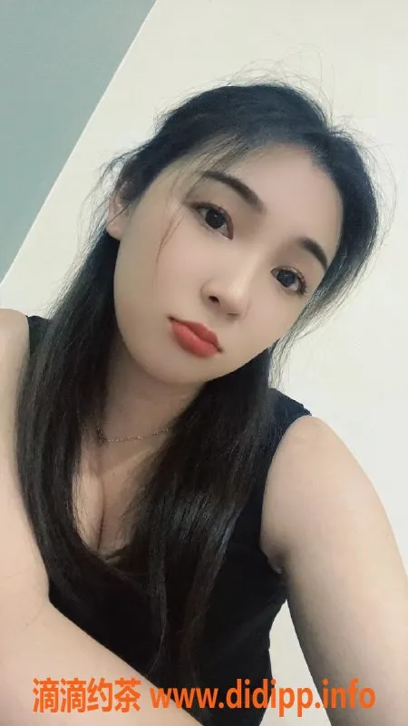 广州楼凤资源信息,湖南小静，168身高，26岁，诱惑服务体验